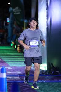 BIB: 4840
                            <button type="button" onclick="openModal(26221996)" class="btn btn-primary btn-sm float-right btn-popup" data-toggle="modal" data-target=".modal-high-quality">
                        <i class="fas fa-shopping-cart"></i> Add to Cart
                    </button>
                                            <button type="button" onclick="isThisMe(26221996, true)" class="btn btn-success btn-sm float-right btn-popup btn-isme hidden" data-toggle="tooltip" data-placement="bottom" title="นี่คือรูปของคุณใช่ไหม คลิกที่นี่เพื่อเอาเข้าอัลบั้ม">
                        <i class="fas fa-plus"></i> Add to album
                    </button>
                    <button type="button" onclick="isThisMe(26221996, false)" class="btn btn-warning btn-sm float-right btn-popup btn-isnotme hidden">
                        <i class="fas fa-ban"></i> Remove from album
                    </button>